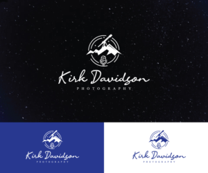 Logo-Design von step forward 2 für dieses Projekt | Design: #27036761