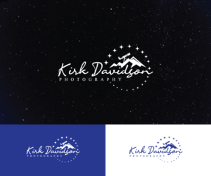 Logo Design by step forward 2 for this project | Design: #27047943