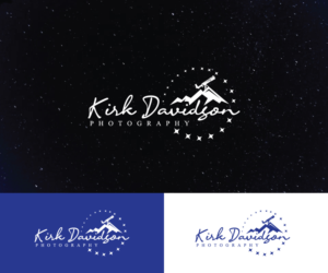 Logo Design by step forward 2 for this project | Design: #27048950