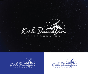 Logo Design by step forward 2 for this project | Design: #27049645