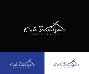 Logo Design by step forward 2 for this project | Design: #27060469
