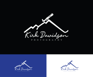 Logo Design by step forward 2 for this project | Design: #27060470