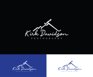 Logo Design by step forward 2 for this project | Design: #27060471
