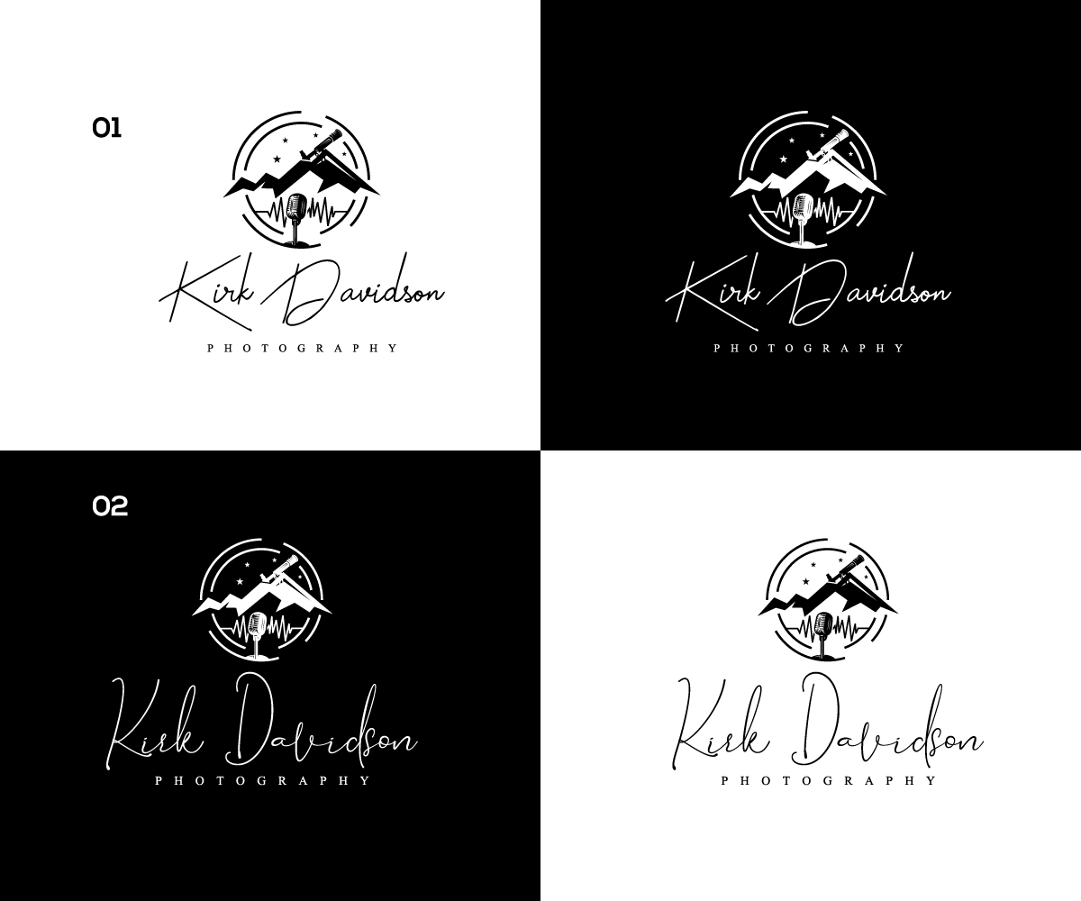 Design de Logo par step forward 2 pour ce projet | Design #27092124