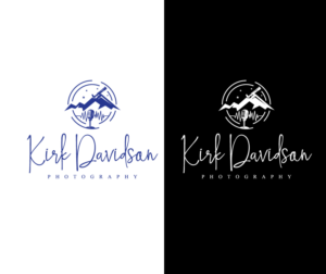 Logo Design by step forward 2 for this project | Design: #27092157
