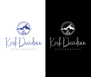 Logo Design by step forward 2 for this project | Design: #27092434
