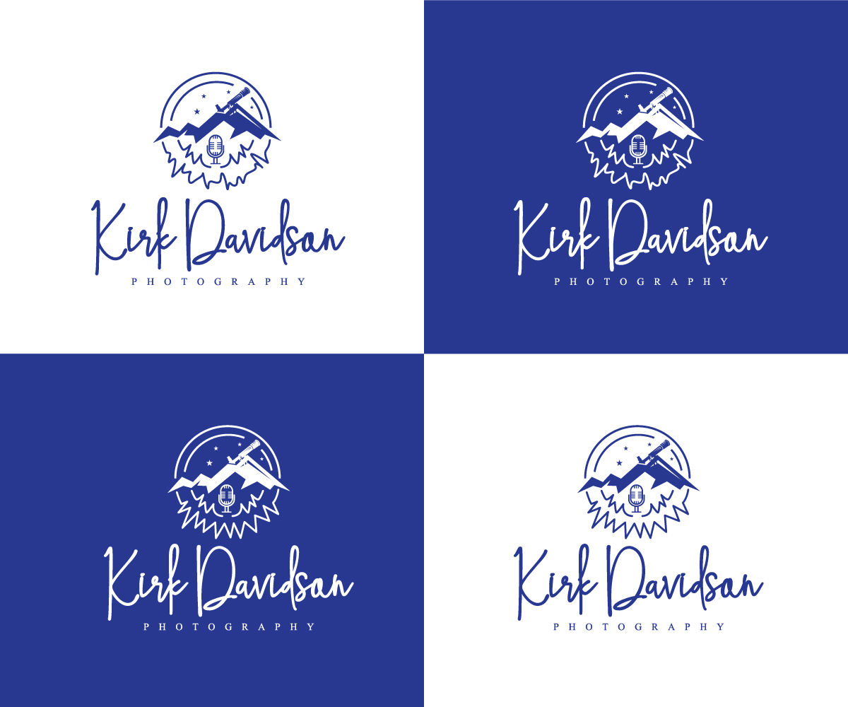 Design de Logo par step forward 2 pour ce projet | Design #27092868