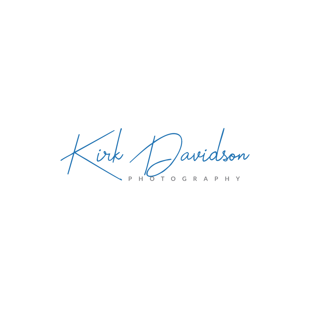 Logo-Design von Kabelo Phofedi für dieses Projekt | Design #27102609