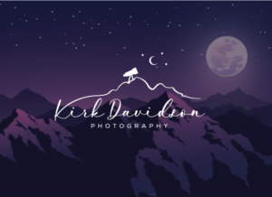 Design de Logo par hoaihoai pour ce projet | Design : #27065747