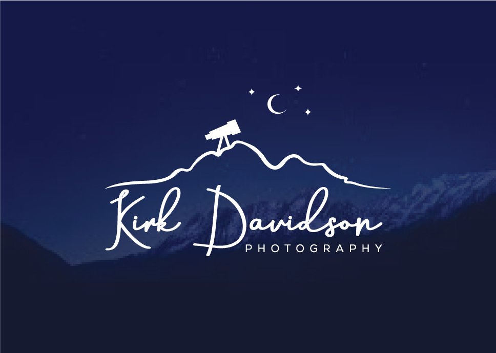 Logo Design by hoaihoai for this project | Design #27092114