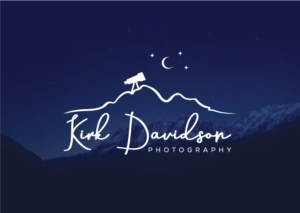 Design de Logo par hoaihoai pour ce projet | Design : #27092114