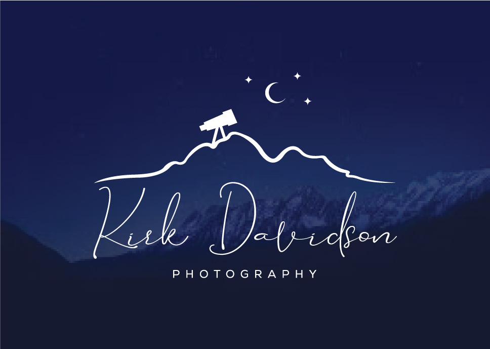 Logo Design by hoaihoai for this project | Design #27092122