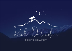 Design de Logo par hoaihoai pour ce projet | Design : #27092122