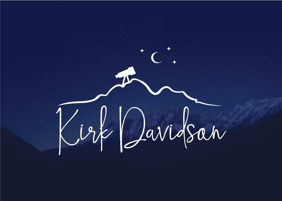 Design de Logo par hoaihoai pour ce projet | Design #27092141