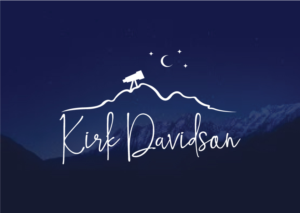 Design de Logo par hoaihoai pour ce projet | Design : #27092141