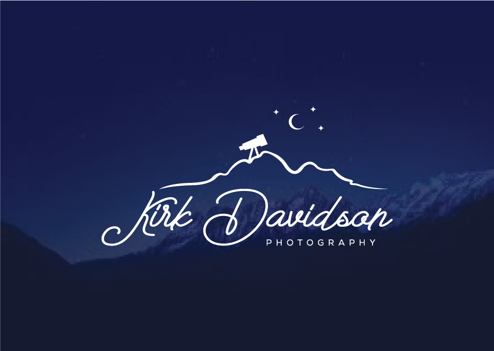 Logo Design by hoaihoai for this project | Design #27092163