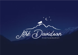 Design de Logo par hoaihoai pour ce projet | Design : #27092163