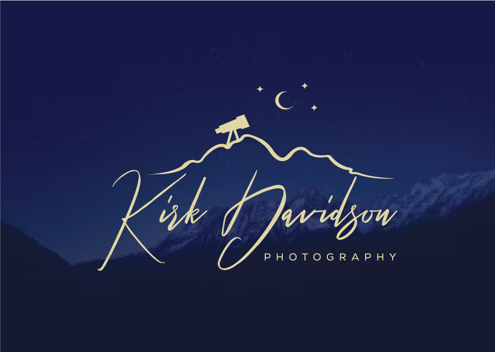 Design de Logo par hoaihoai pour ce projet | Design #27092195