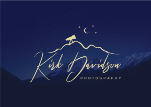 Design de Logo par hoaihoai pour ce projet | Design : #27092195