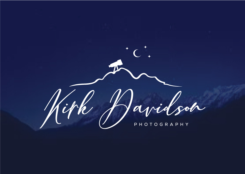 Design de Logo par hoaihoai pour ce projet | Design #27092244