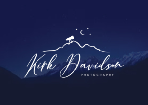 Design de Logo par hoaihoai pour ce projet | Design : #27092244