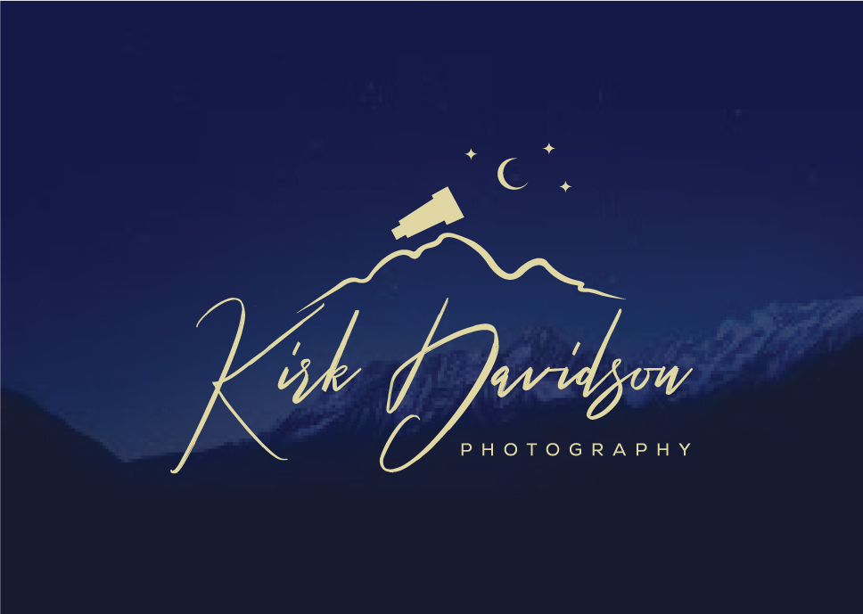 Design de Logo par hoaihoai pour ce projet | Design #27092334