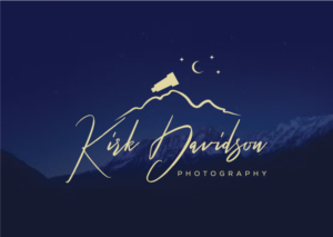 Design de Logo par hoaihoai pour ce projet | Design : #27092334