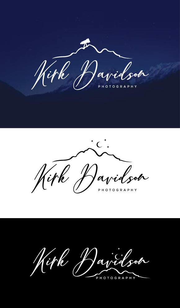 Logo Design by hoaihoai for this project | Design #27092566