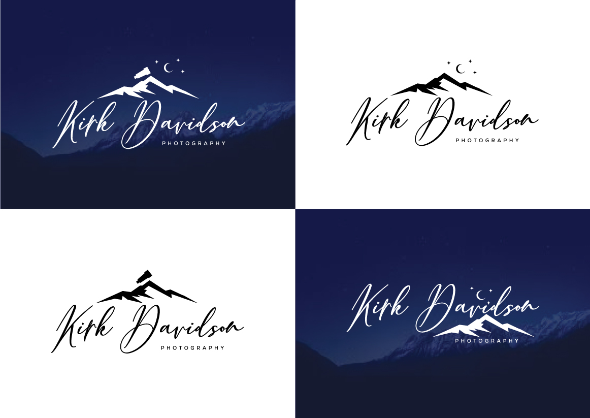 Diseño de Logo por hoaihoai para este proyecto | Diseño #27094877