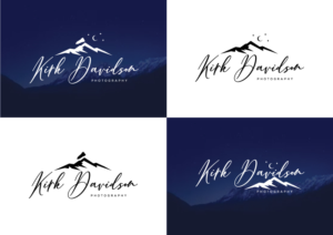 Design de Logo par hoaihoai pour ce projet | Design : #27094877