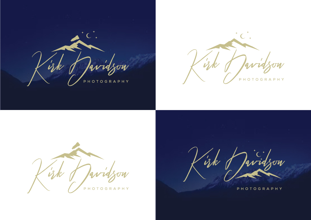 Logo Design by hoaihoai for this project | Design #27094881