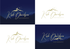 Logo-Design von hoaihoai für dieses Projekt | Design: #27094881