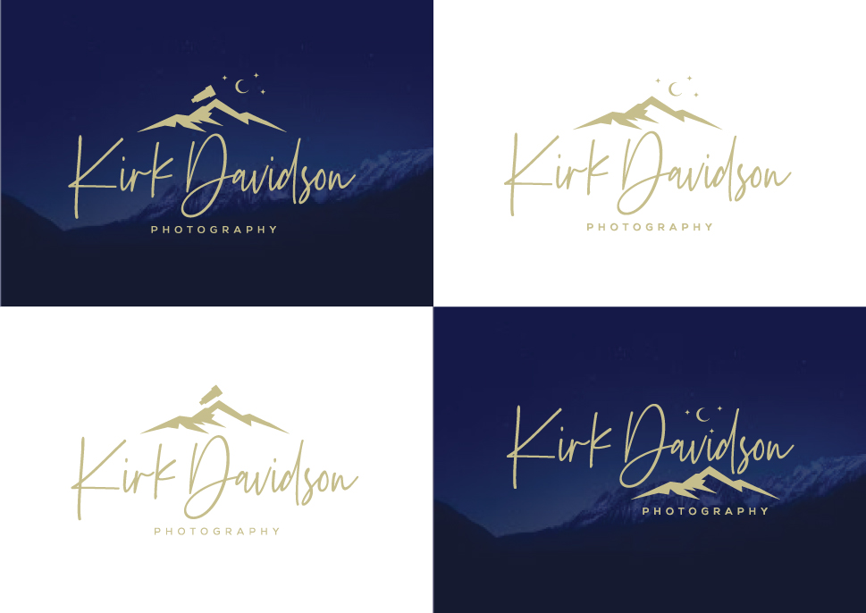 Design de Logo par hoaihoai pour ce projet | Design #27097364