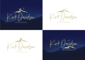 Design de Logo par hoaihoai pour ce projet | Design : #27097364