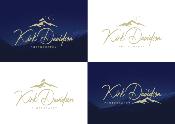 Design de Logo par hoaihoai pour ce projet | Design #27097366