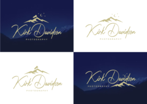 Design de Logo par hoaihoai pour ce projet | Design : #27097366