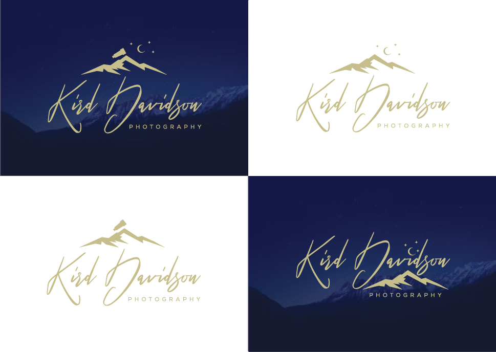 Diseño de Logo por hoaihoai para este proyecto | Diseño #27107493