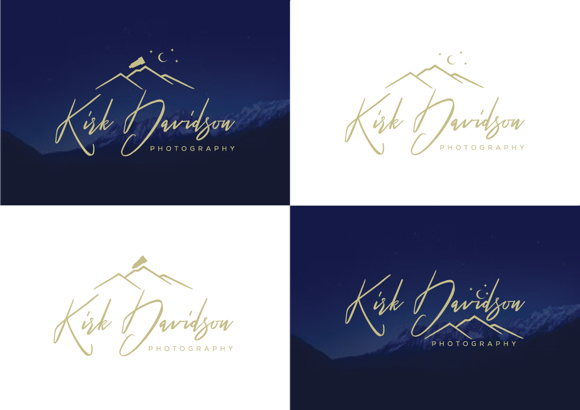 Design de Logo par hoaihoai pour ce projet | Design #27123691