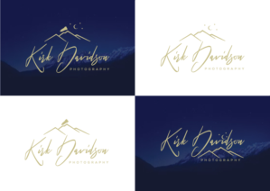 Design de Logo par hoaihoai pour ce projet | Design : #27123691