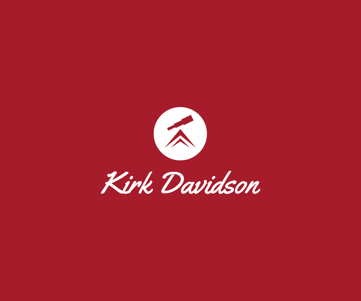 Logo Design by _Asadancs for this project | Design #27035023