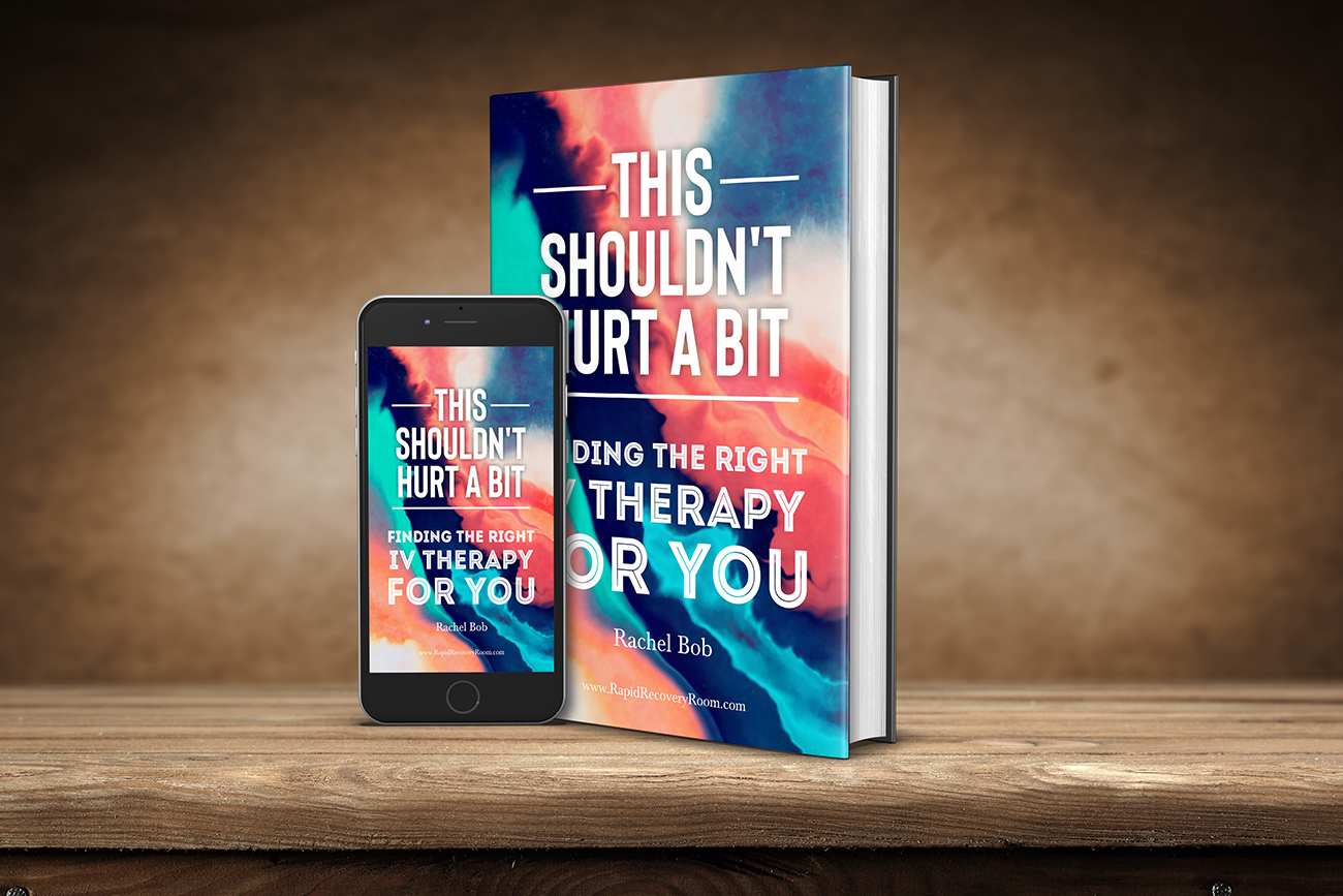 Design de Couverture de Livre par Ramaling Belkote pour ce projet | Design #27040650