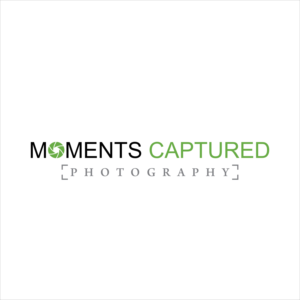 Logo Design by Rayyan imam utama