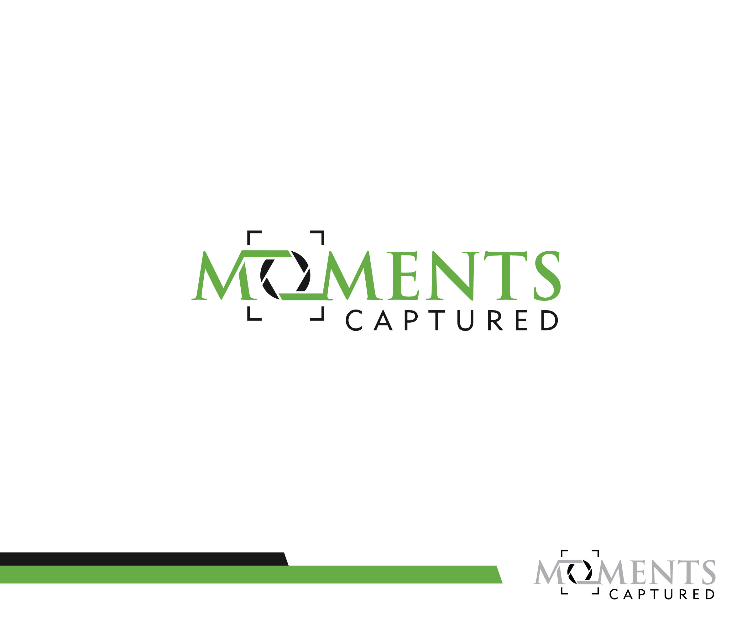 Design de Logo par Fat Bat Man pour 1 Blessed Life | Design #27035554