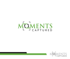 Diseño de Logo por Fat Bat Man para 1 Blessed Life | Diseño: #27035554