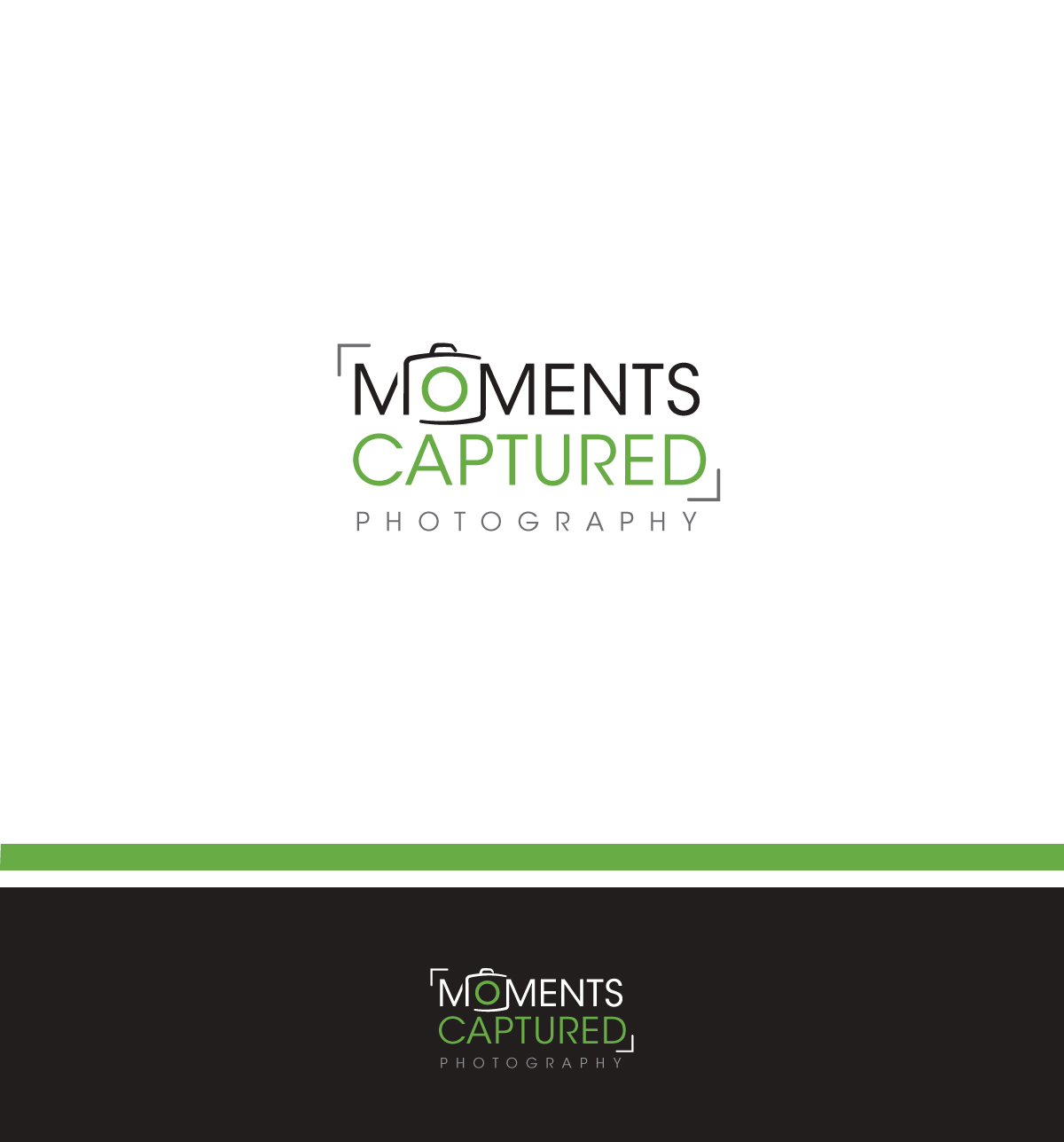 Logo Design by ecorokerz for 1 Blessed Life | Design #27036636