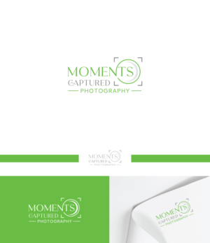 Logo Design by ecorokerz for 1 Blessed Life | Design: #27036873