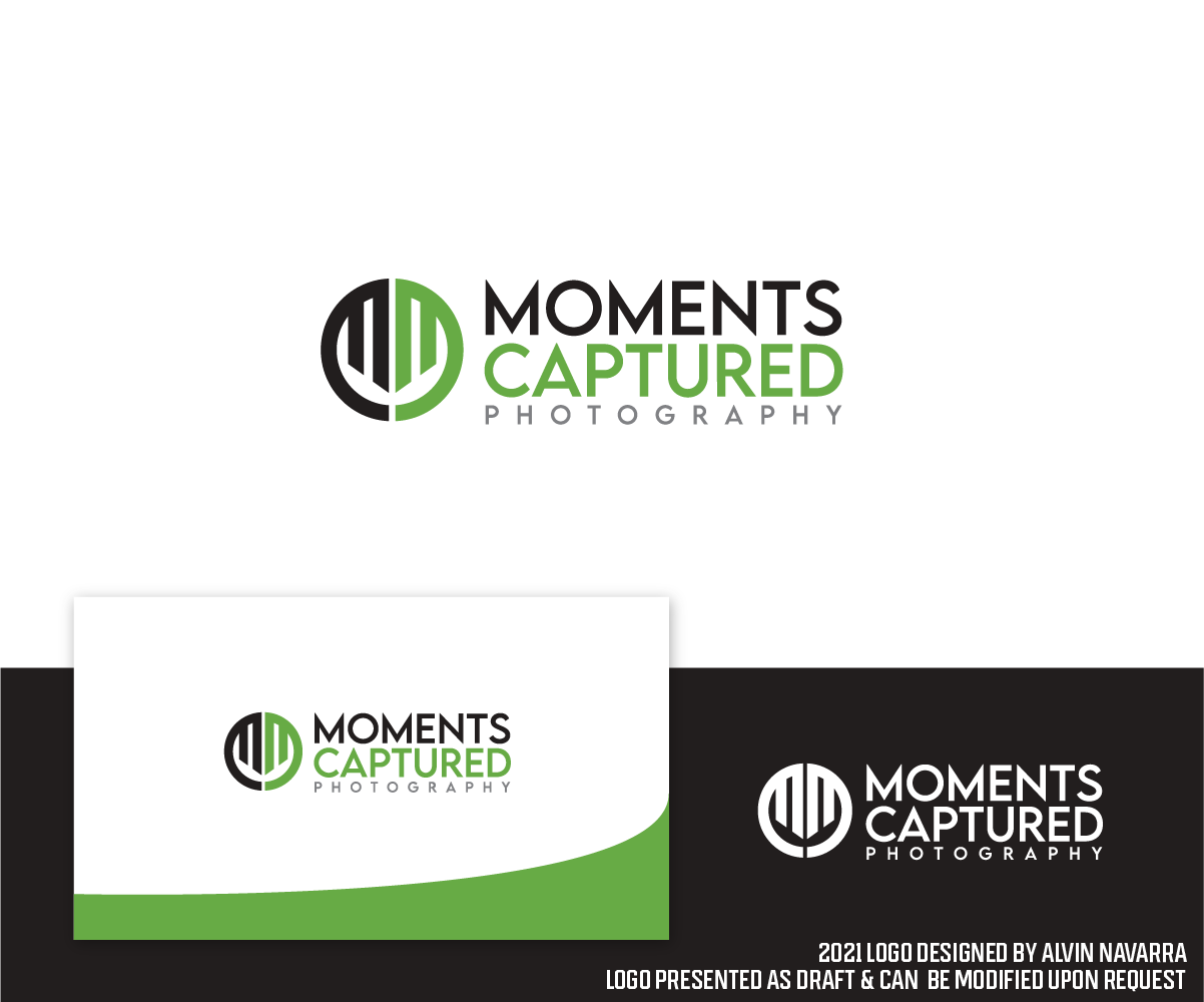 Logo Design by alvinnavarra for 1 Blessed Life | Design #27048937