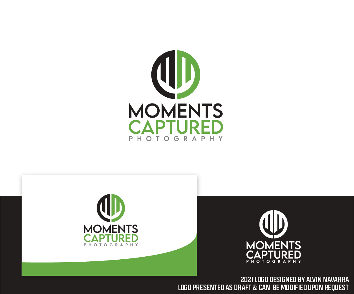 Logo Design by alvinnavarra for 1 Blessed Life | Design #27048940
