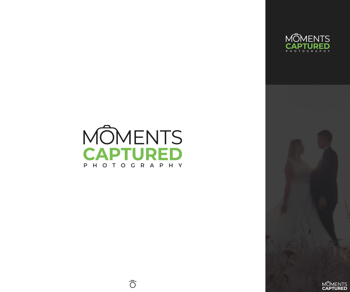 Logo Design by GBDESIGN for 1 Blessed Life | Design #27035116