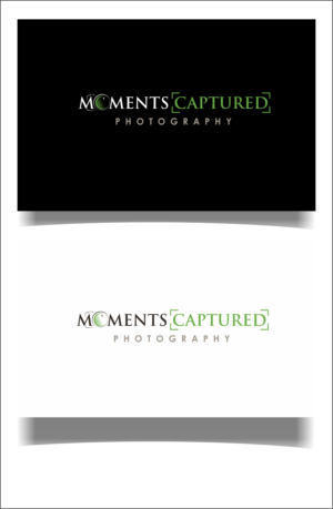 Diseño de Logo por dclawstudio para 1 Blessed Life | Diseño: #27034760